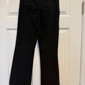 The Perfect Pant, Kick Flare